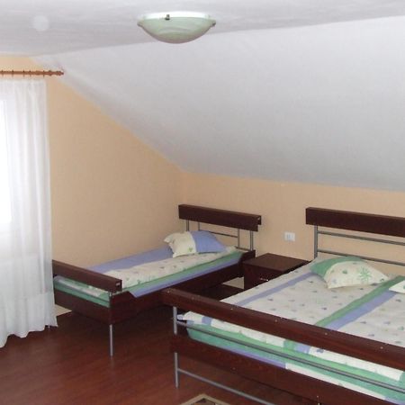 Casa Bryanna Villa Cavnic Phòng bức ảnh